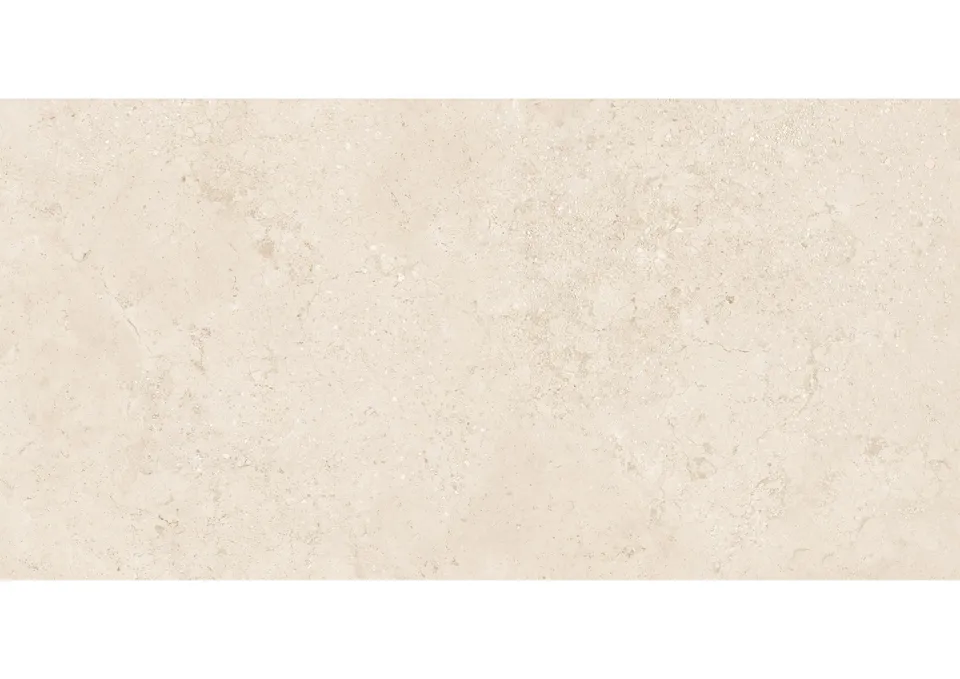 Roca Tiles Campora Ivory gres porcellanato effetto pietra