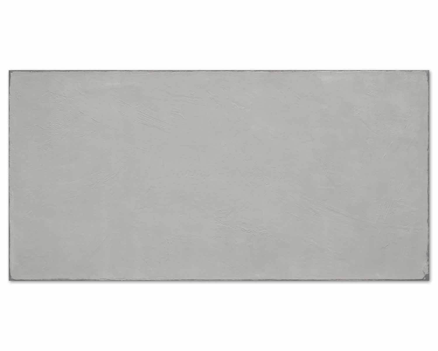 Roca Frame Gris piastrella 30x60R cemento grigio