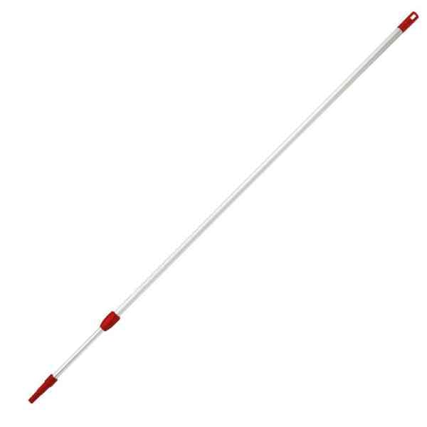 Beorol TA3 Asta Telescopica Alluminio 3 m