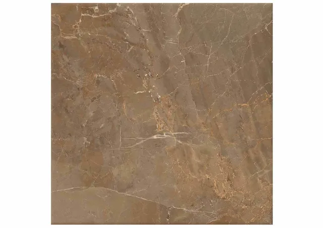 Roca Tiles Piezas Base Mrpol piastrella marmo bronzo marrone