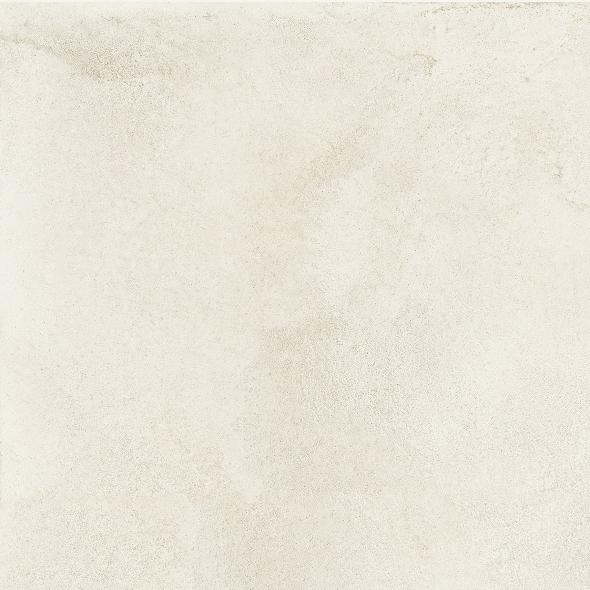 Recer Metalcrete Warm Platinum piastrella 90x90R natural