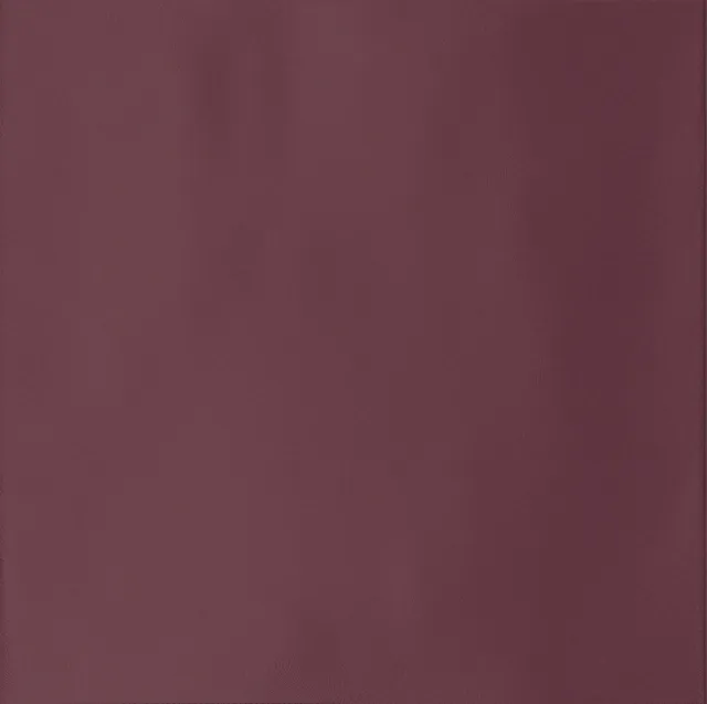 Recer Signature Burgundy 7,5x15 piastrella campione