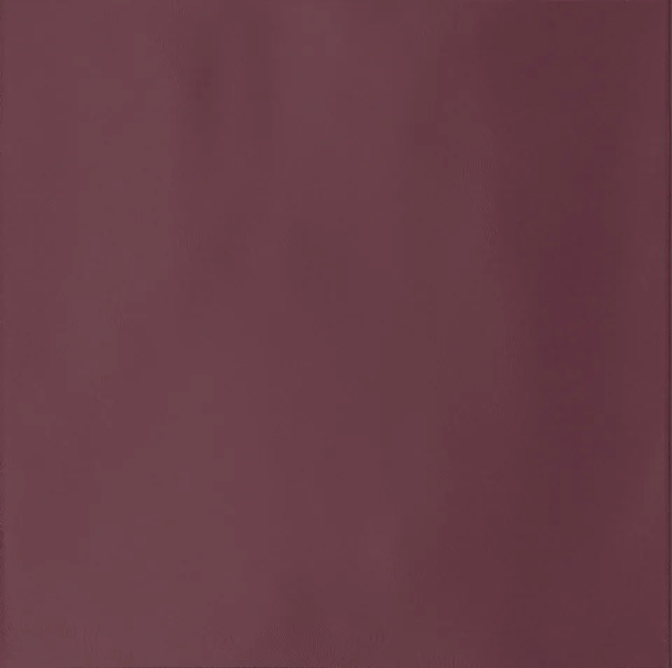 Recer Signature Burgundy 7,5x15 piastrella campione