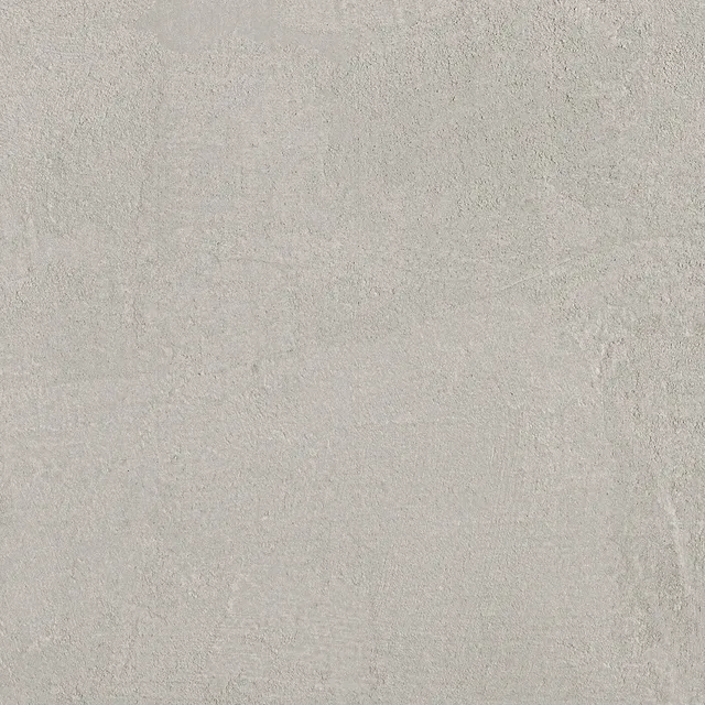 Recer Swing Grey piastrella 45x45 naturale