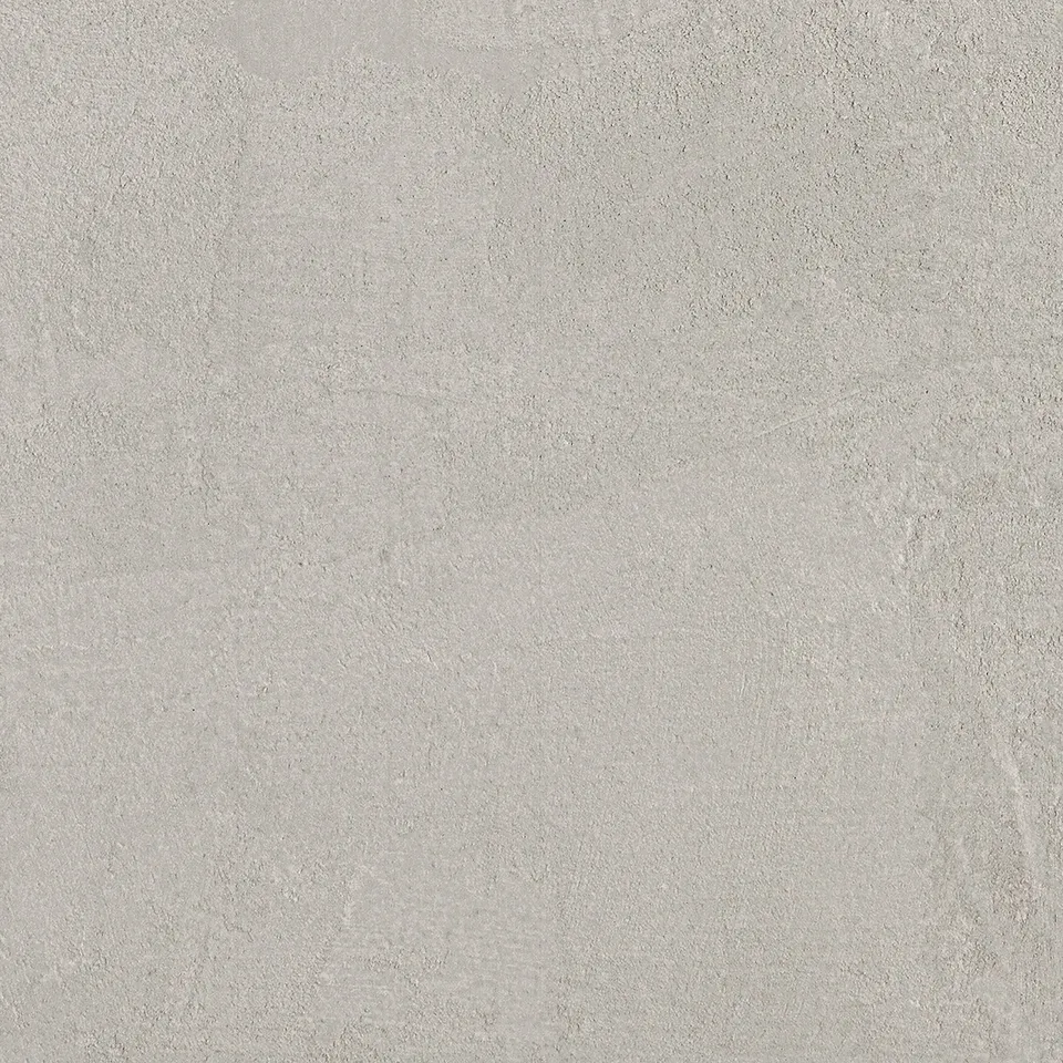 Recer Swing Grey piastrella 45x45 naturale