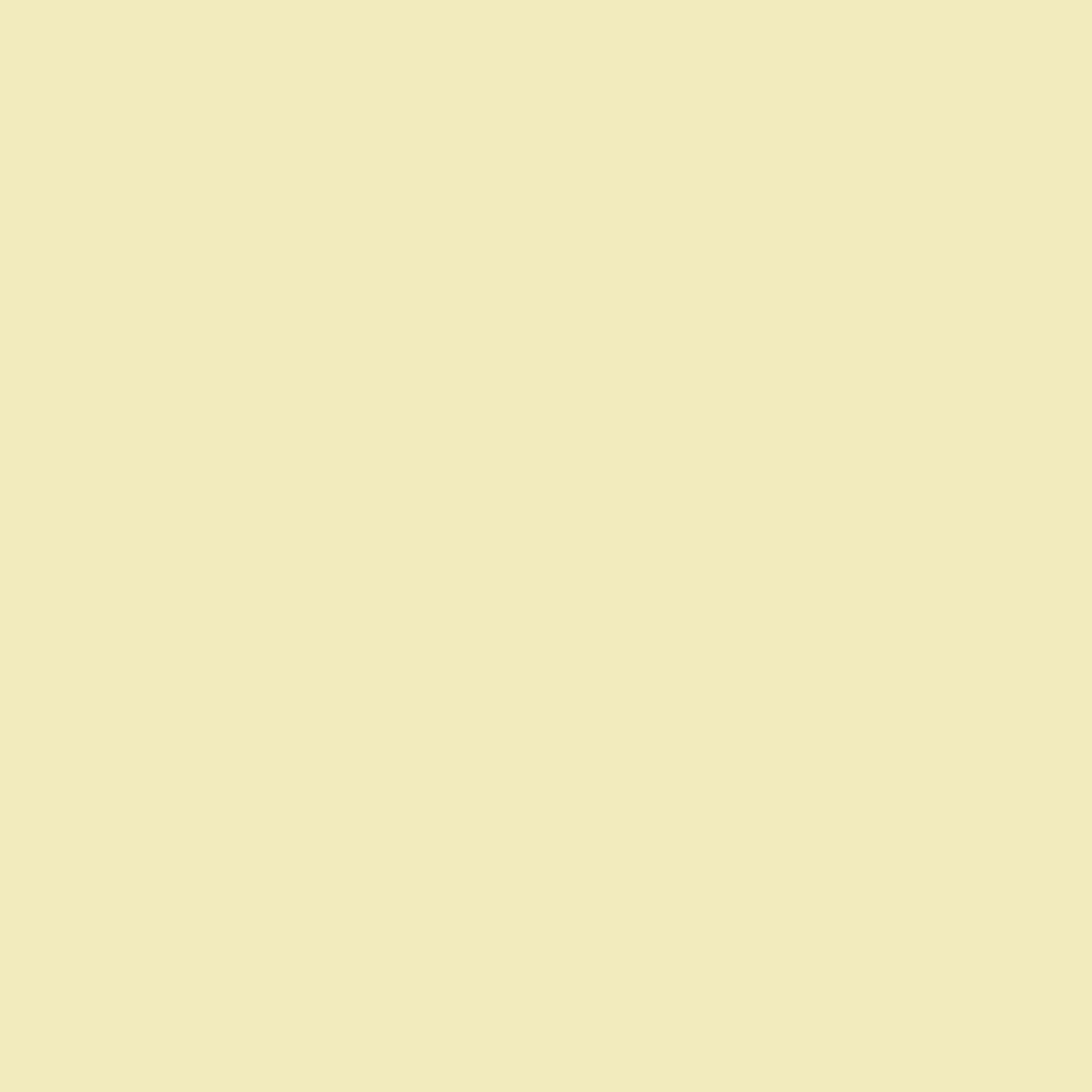 Recer Projectos Amarelo M259 Piastrella Gialla 20x20 Naturale