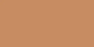 Recer Projectos Laranja M500 10x20 Piastrella Mosaico Arancione
