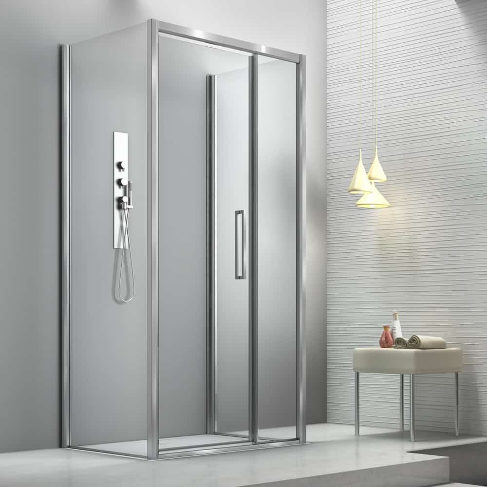Viva Made Live Top piatto doccia top bagno