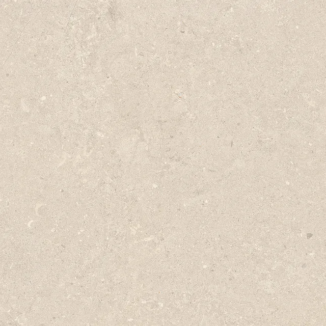 Recer Freestone Light Beige 45x45 gres effetto pietra