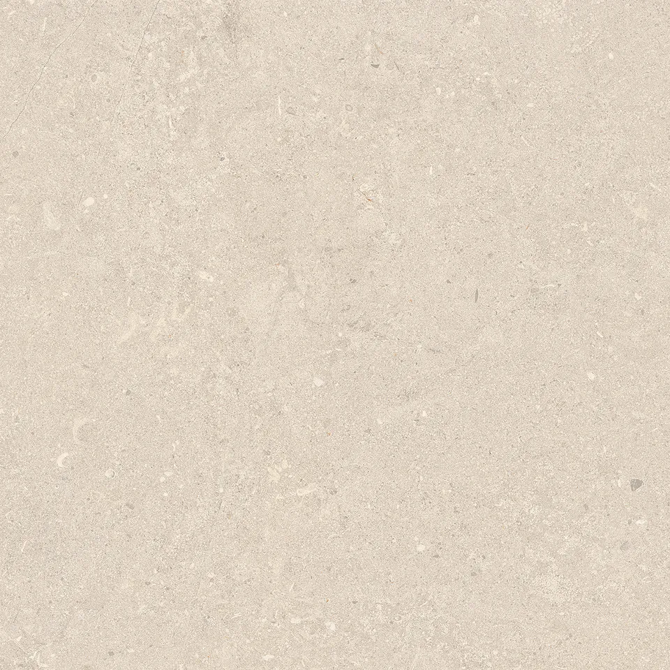 Recer Freestone Light Beige piastrelle 45x45 pietra
