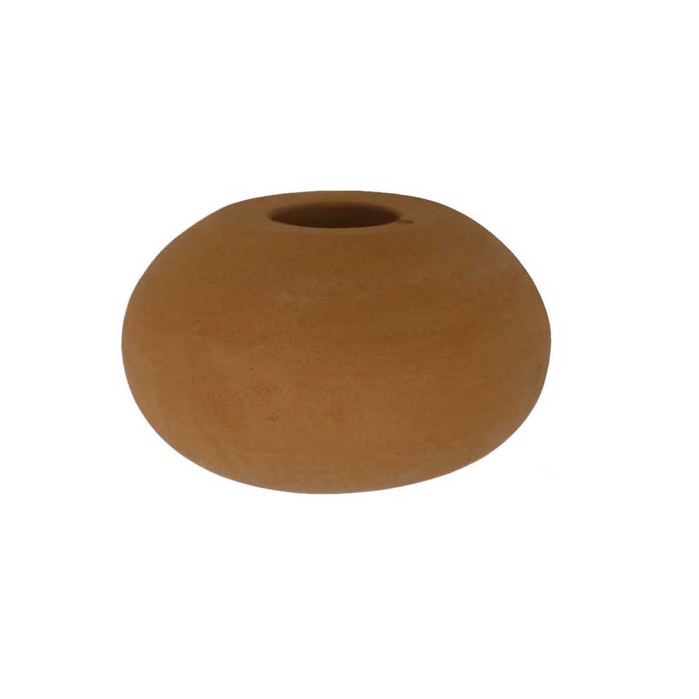 Cerasarda Janas Kit Mitos piastrelle ceramica kit montaggio