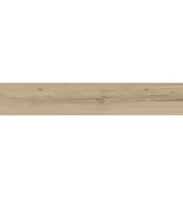 Viva Made Millelegni Olmo Dorato piastrella 25x150 R10