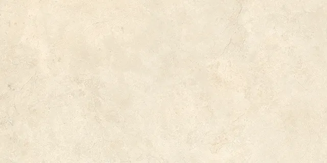 Recer Absolute Beige piastrella 30x60 beige lucido