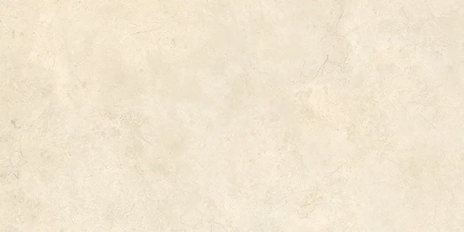 Recer Absolute Beige piastrella 30x60R lucida