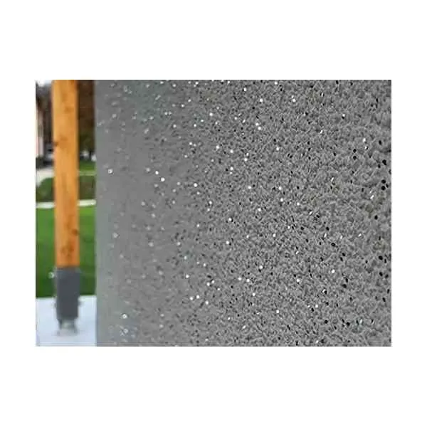 Weber Effecto Glass H719-G glitter facciata 20 kg