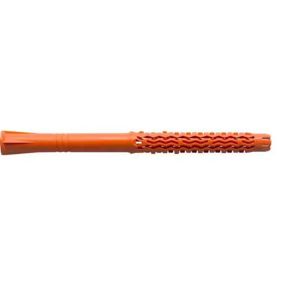 Mungo MQ tassello nylon 8x80 mm parete 100 pezzi