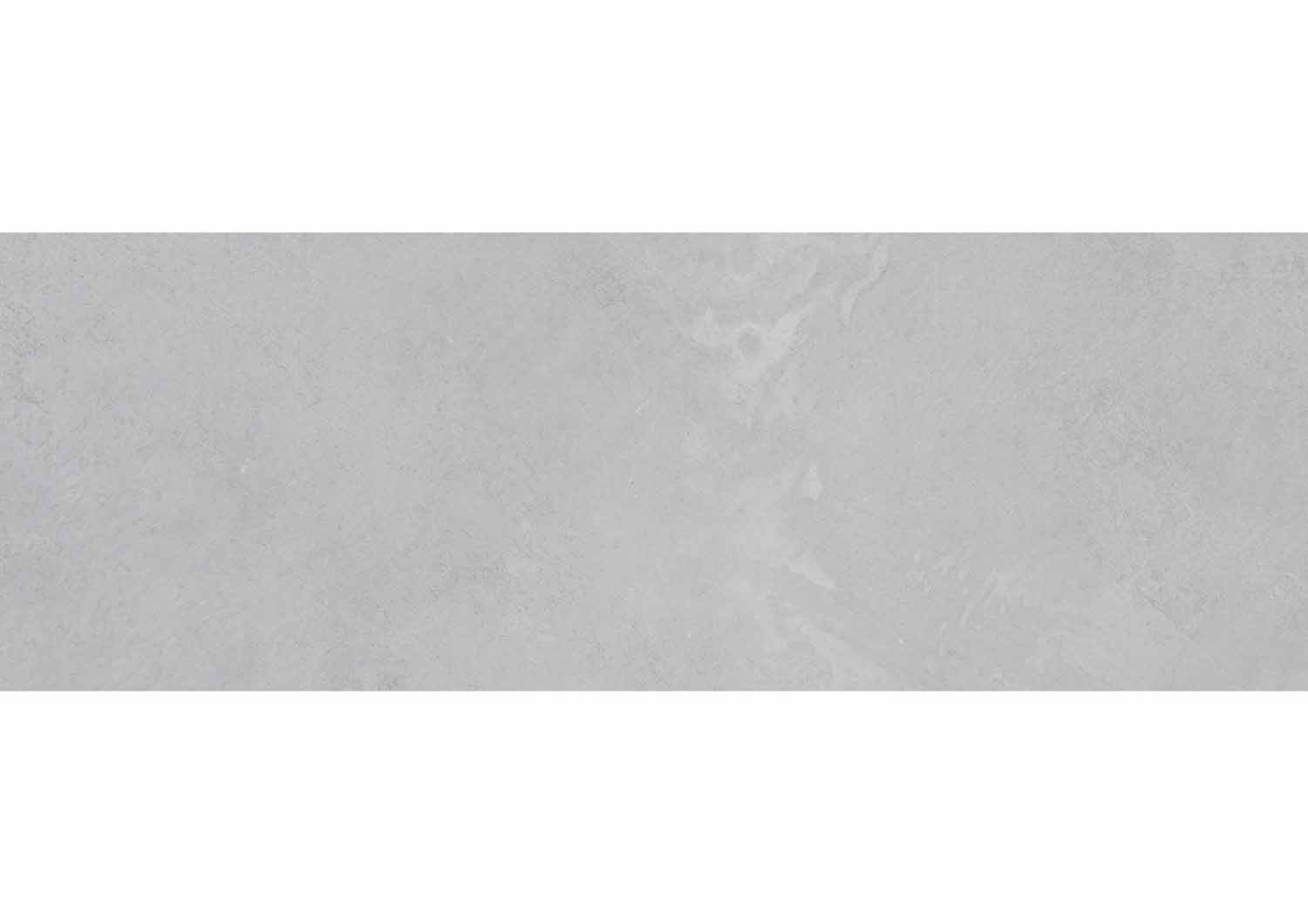 Roca Piezas piastrella base Base Gris gres grigio