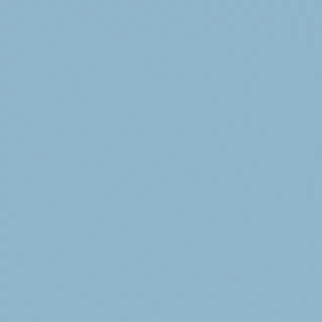Recer Projectos Azul M140 Natural campione 13x13