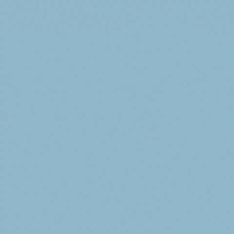 Recer Projectos Azul M140 Natural campione 13x13