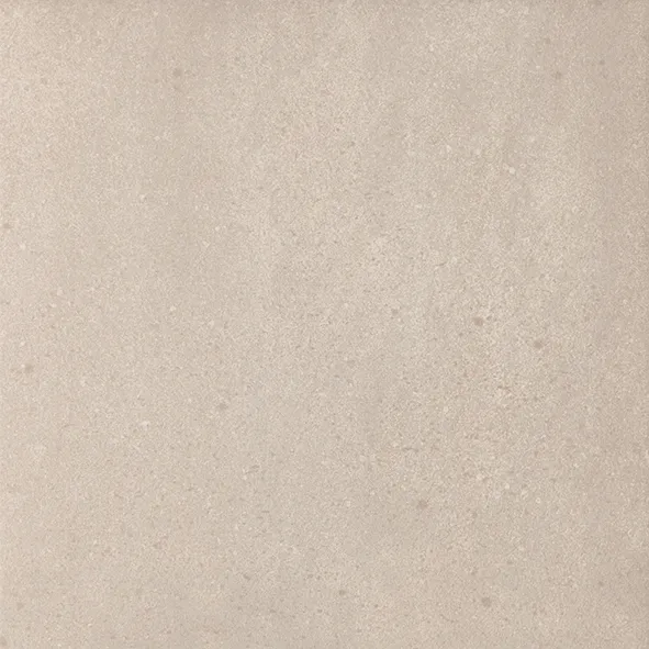 Recer Mauna Beige 45x45 piastrella beige naturale