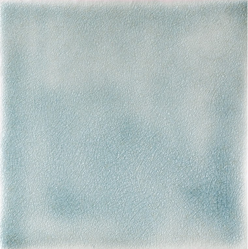 Cerasarda Cotti Mano Cotto Glicine piastrella cotto