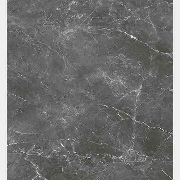 Pastorelli Sunshine Shine 60x60 piastrelle Emperador Dark 1,44 m²