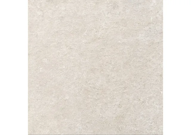 Roca June Caliza piastrella effetto pietra caliza