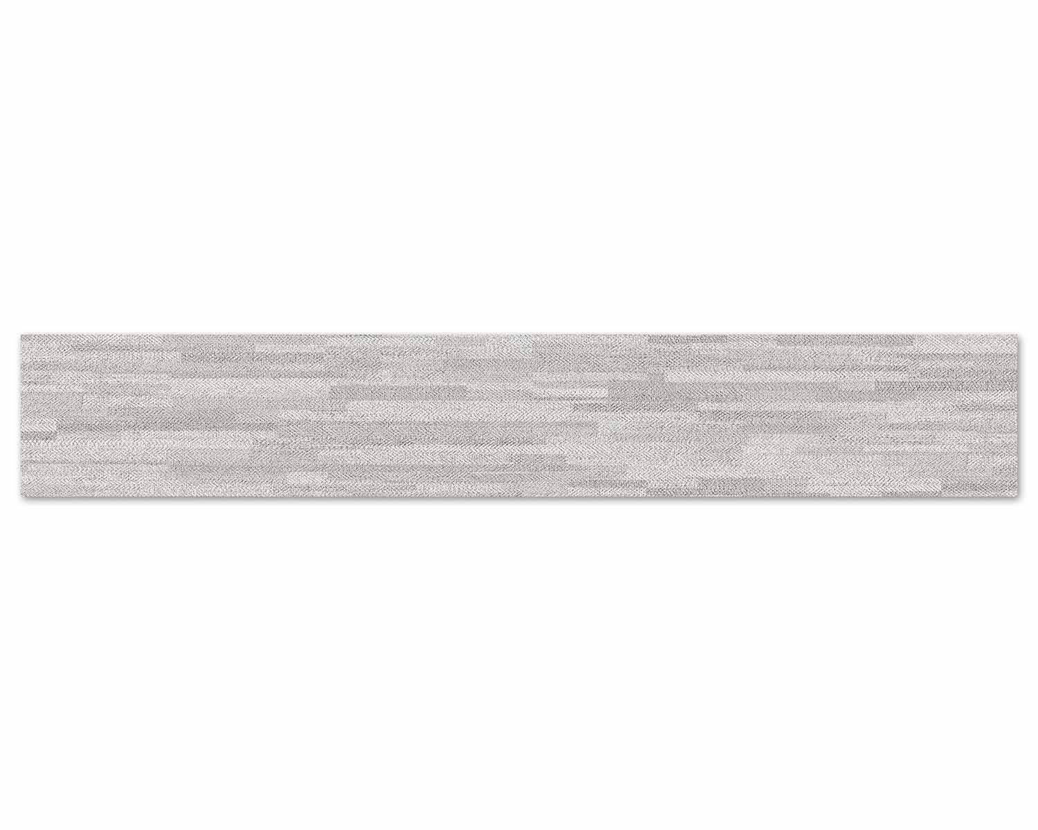 Roca Tiles Base Arena piastrella beige contract