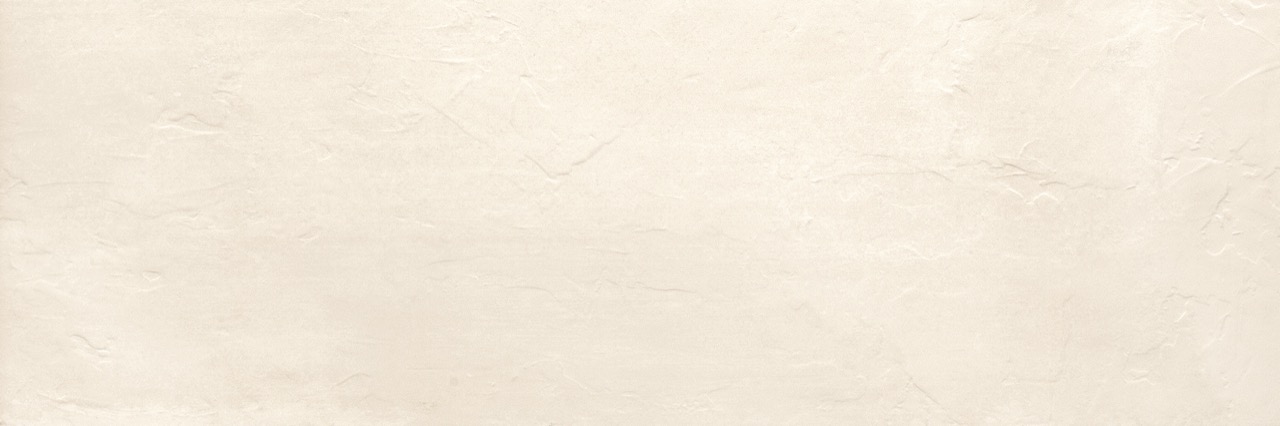 Recer Sphata Beige 30x90R piastrella beige naturale