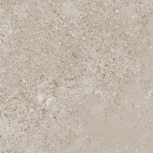 Recer Palazzo Light Grey 13x13 campione piastrella grigia