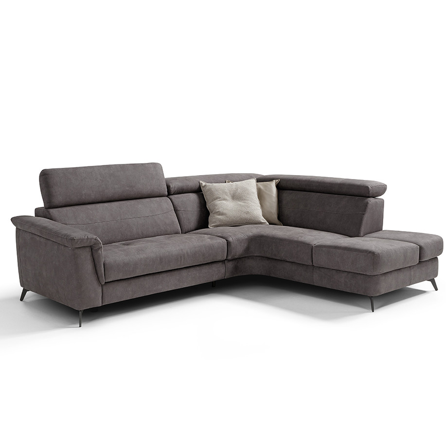 Viva Made Loren complemento bagno specchio accessorio parete