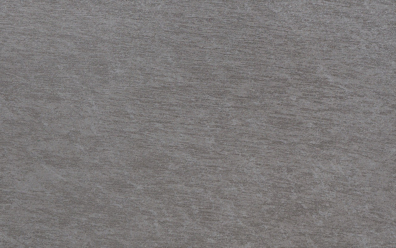 Recer Infinity Grafite Grey 25×40 Piastrella grigia lucida
