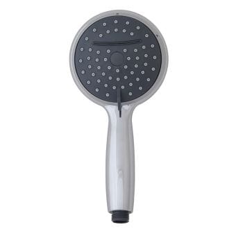 Armal Slit maniglione doccia 27x13x5,5 cm