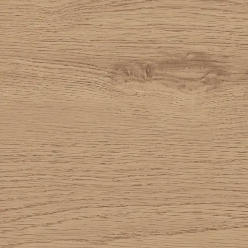 Recer Legacy Oak Nut campione piastrella 15x13 naturale