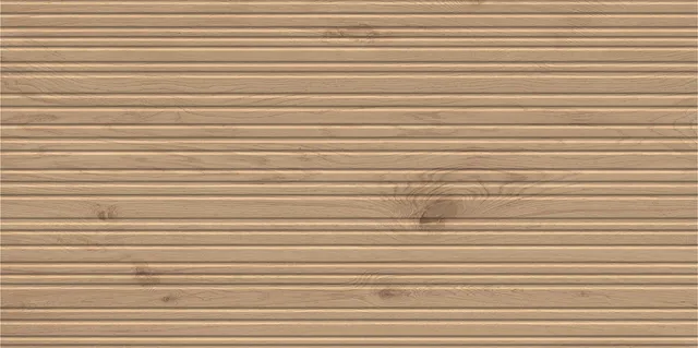 Recer Legacy Oak Ripple Nut 60x120R piastrella legno