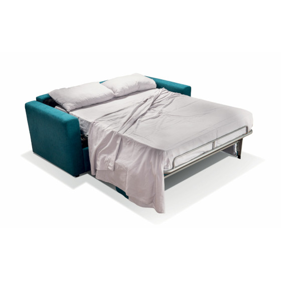 Viva Made Kyros Complemento Arredo Interni Moderno