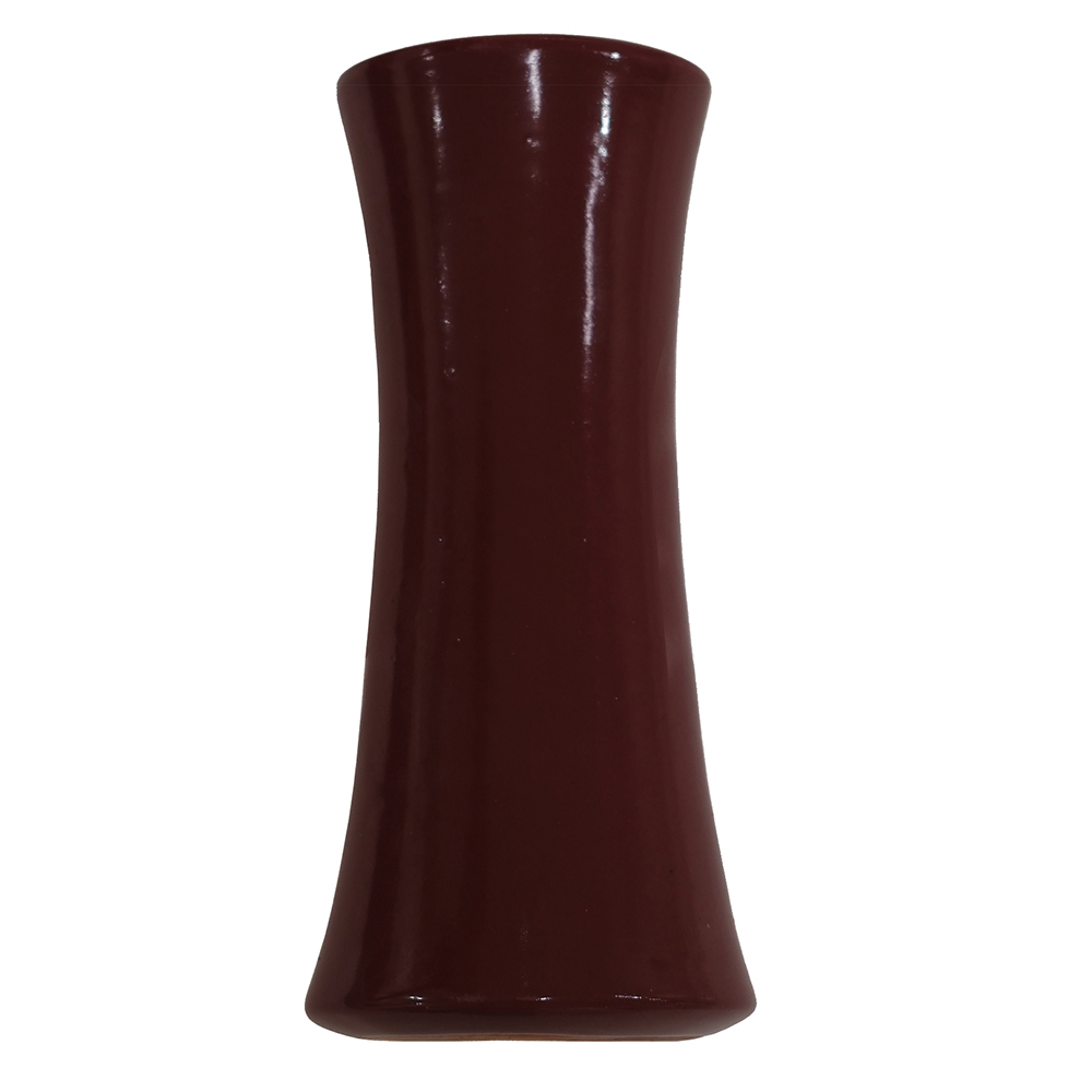 Cerasarda Janas Kit Domus rivestimento ceramica parete