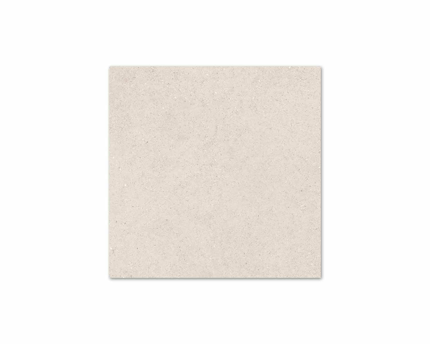 Roca Piezas complementarias Base Arena piastrella beige
