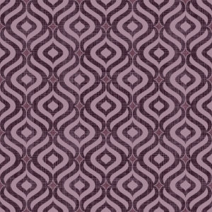 Viva Made GRAPHIC EFFECT PAT decoro ceramica parete