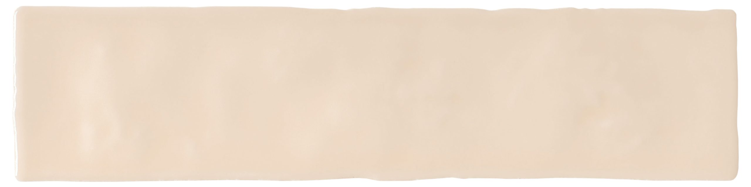 Recer Ritmo Cream piastrella 7,5x30 lucida