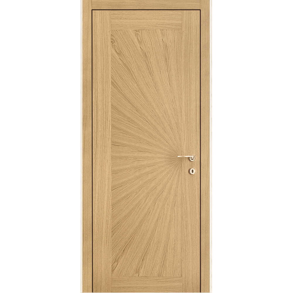 Viva Made Imago Specchio Bagno Parete Complemento