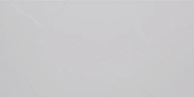 Recer Ice Grey 30x60R piastrella matt grigio pavimento