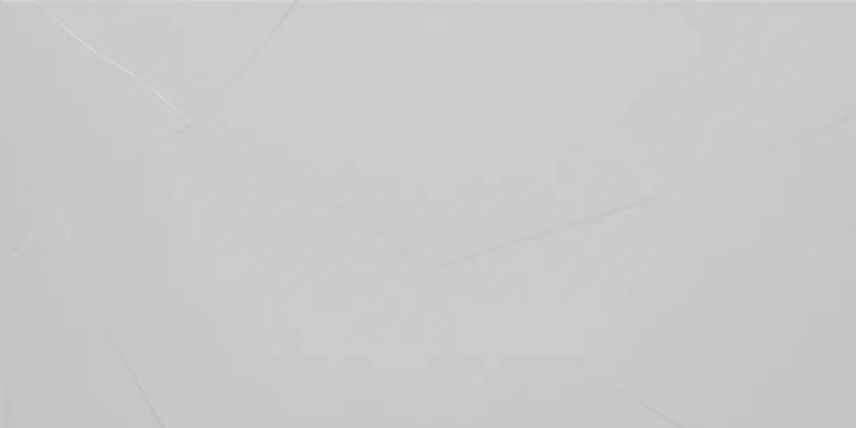 Recer Ice Grey Matt piastrella 30x60 gres opaco