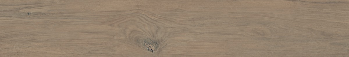Recer Urban Cottage Tortora 20x120R piastrella effetto legno