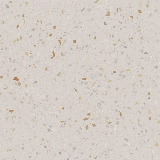 Recer Pixstone Air Warm piastrella 60x60R naturale pietra