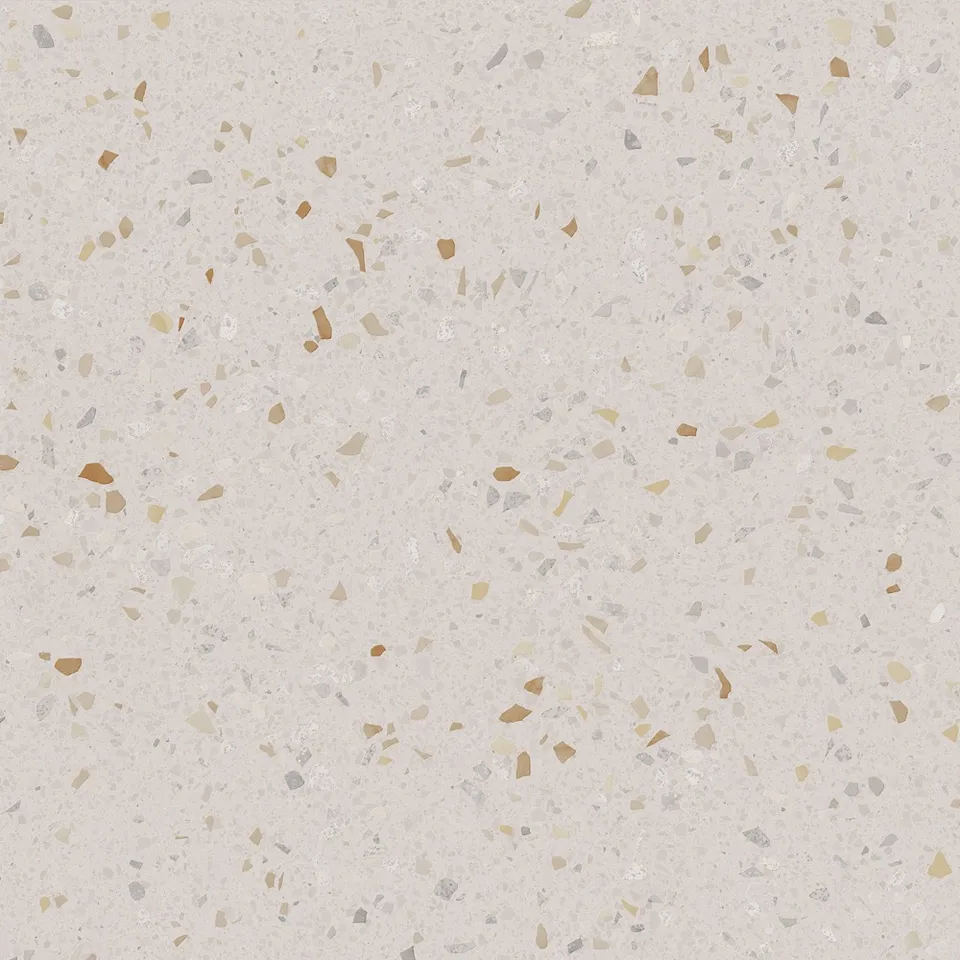 Recer Pixstone Air Warm piastrella 60x60R naturale pietra