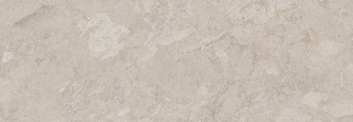 Recer Brezia Warm Grey 30x90R piastrella tortora