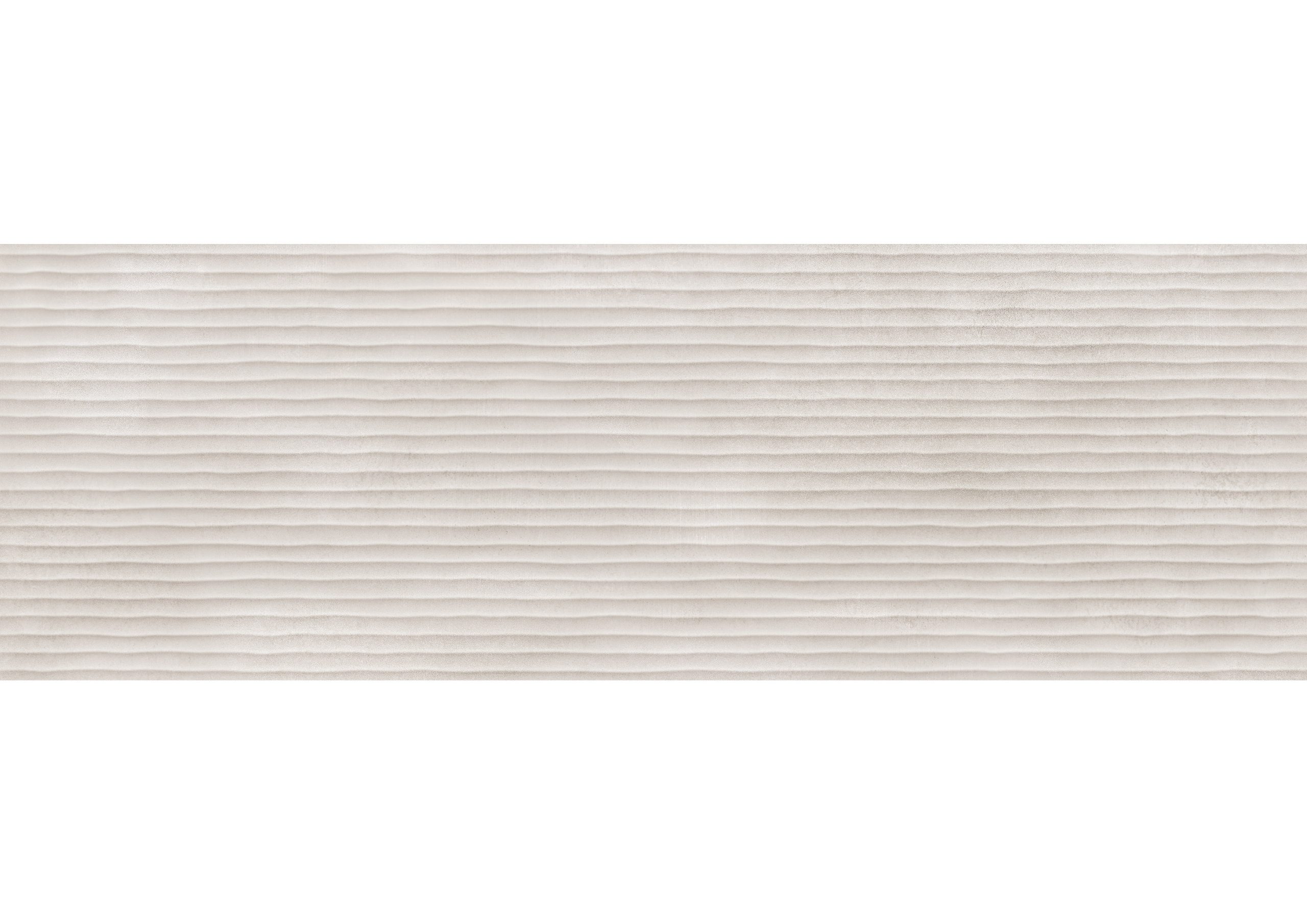 Roca Tiles Suite Beton Lines Gris gres effetto cemento