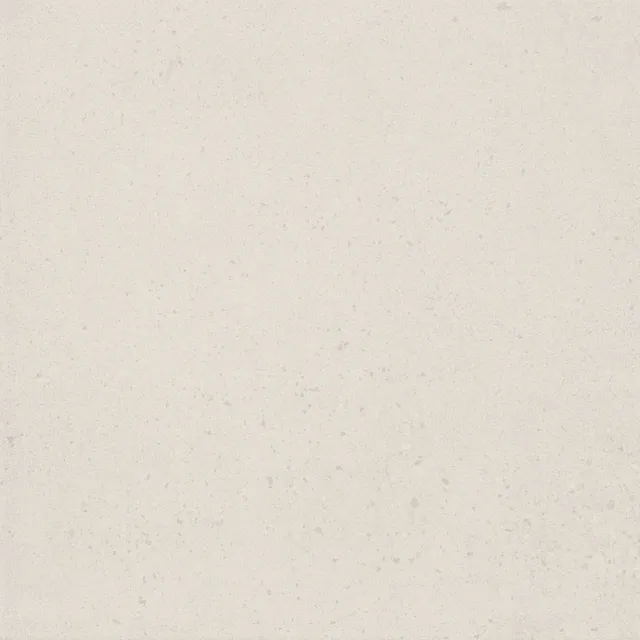 Recer Grand Stone Sand piastrella 45x45 Natural pietra