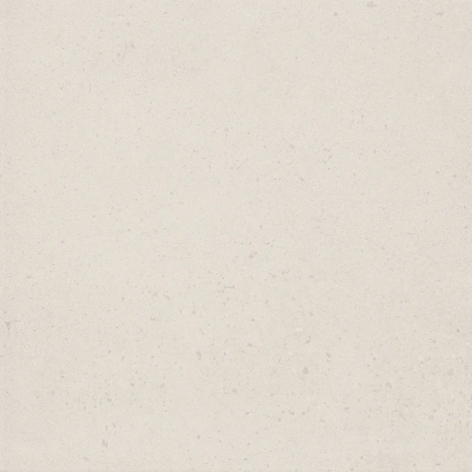 Recer Grand Stone Sand piastrella 45x45 Natural pietra